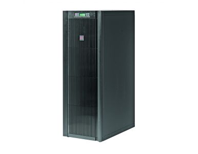 ИБП APC Smart-UPS VT 30kVA SUVTP30KH3B4S