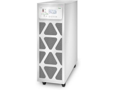 ИБП APC Easy UPS 3S 30 кВА E3SUPS30KH