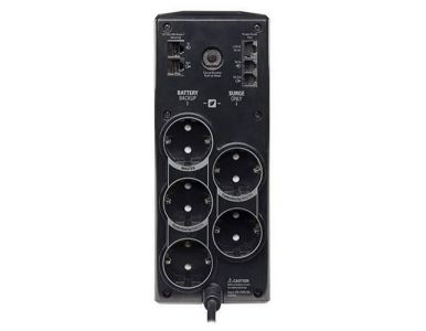 APC Back-UPS Pro RS 900 230V