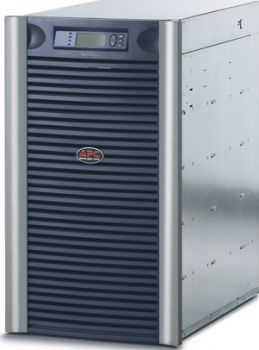 ИБП APC Symmetra 12 кВА SYA12K16RMI