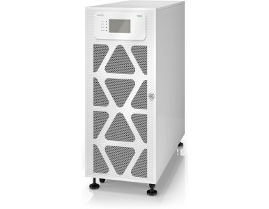 ИБП APC Easy UPS 3M 80 кВА E3MUPS80KHS