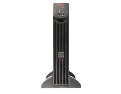 ИБП APC Smart-UPS On-Line RT 1000VA SURT1000XLI-NC