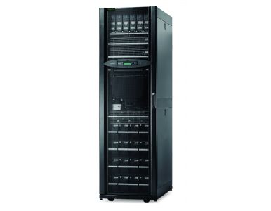 ИБП APC Symmetra PX 16kW SY16K48H-PD