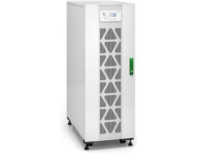 ИБП APC Easy UPS 3S 30 кВА E3SUPS30K3IB