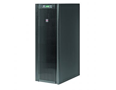 ИБП APC Smart-UPS VT 20kVA SUVTP20KH3B4S