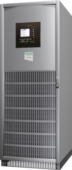 ИБП APC MGE Galaxy 5500 60kVA G55TUPSU60HS