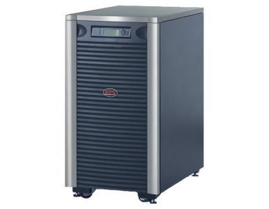 ИБП APC Symmetra LX 8kVA Tower SYA8K16I