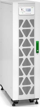 ИБП APC Easy UPS 3S 10 кВА E3SUPS10K3IB