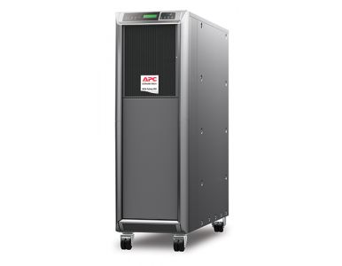 APC MGE Galaxy 300i G3HTI15KHLS