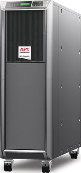 APC MGE Galaxy 300i G3HTI10K3ILS