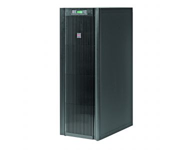 ИБП APC Smart-UPS VT 15kVA SUVTP15KH4B4S
