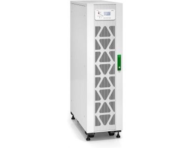 ИБП APC Easy UPS 3S 15 кВА E3SUPS15K3IB2