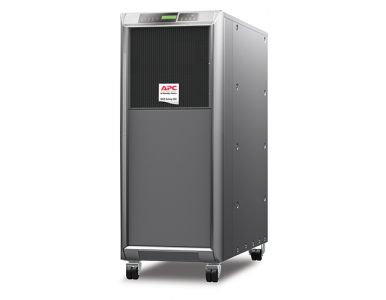 APC MGE Galaxy 300i G3HTI30K3ILS