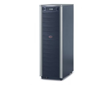 ИБП APC Symmetra 12 кВА SYA12K16IXR