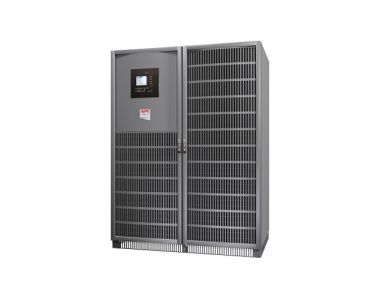 ИБП APC MGE Galaxy 7000 250kVA G7TUPS250