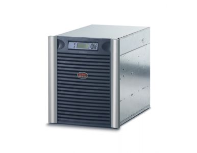 APC Symmetra LX SYA4K8RMI