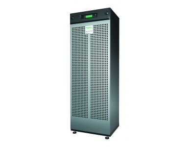ИБП APC MGE Galaxy 3500 20kVA G35T20KHS