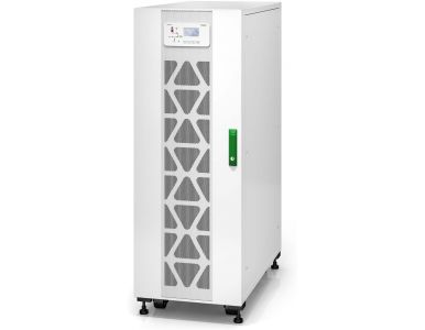 ИБП APC Easy UPS 3S 40 кВА E3SUPS40KHB1