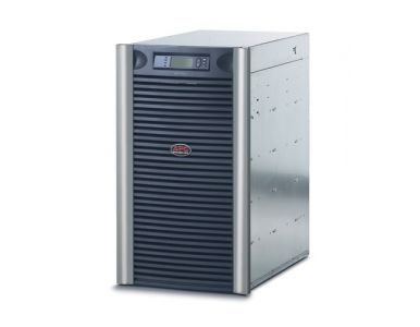 ИБП APC Symmetra 16 кВА SYA16K16RMI