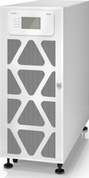 ИБП APC Easy UPS 3M 60 кВА E3MUPS60KHS