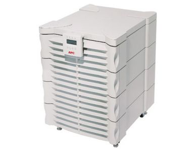 ИБП APC Symmetra 8kVA SYA8K8RMI