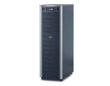 ИБП APC Symmetra 16 кВА SYA16K16IXR