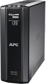 APC Back-UPS Pro 900 230V