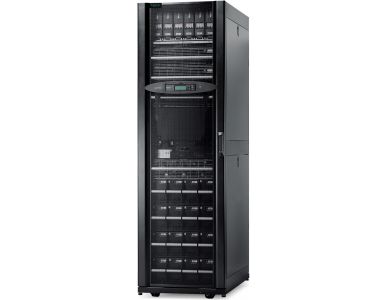 ИБП APC Symmetra PX 32kW SY32K48H-PD