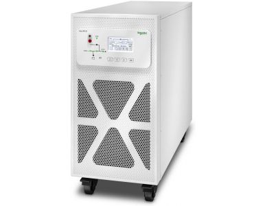 ИБП APC Easy UPS 3S 10 кВА E3SUPS10KH