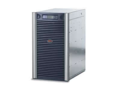 APC Symmetra LX SYA8K16IXR