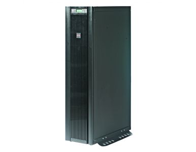 ИБП APC Smart-UPS VT 15kVA SUVTP15KH2B2S